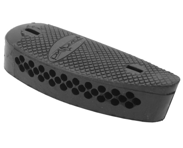 Затыльник ИжСпортинг - 2