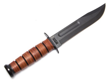 Нож Ka- Bar 9131.